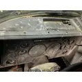 Previous Part Detail 1